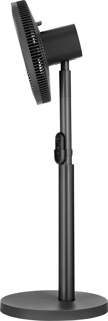 Вентилятор Cooper&Hunter CH-RFF1270RT - фото 6