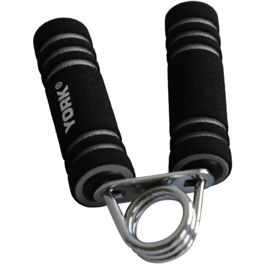 Еспандери York Fitness Strong 2 шт. - фото 6