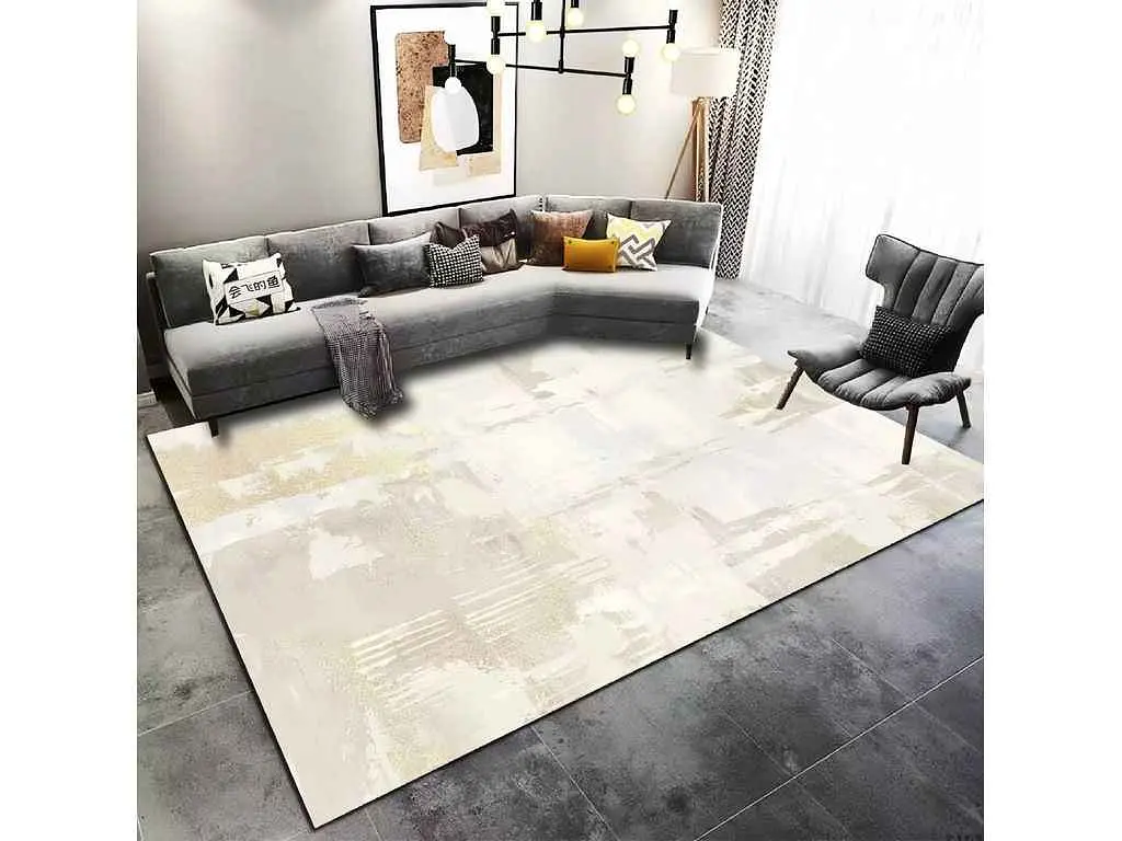 Килим кімнатний MALLORY HOME 150x200см дизайн №5