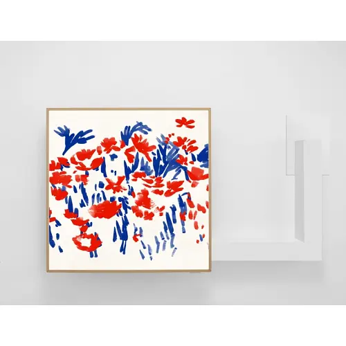 Кондиционер LG A12GA1 ArtCool Gallery Premium - фото 7
