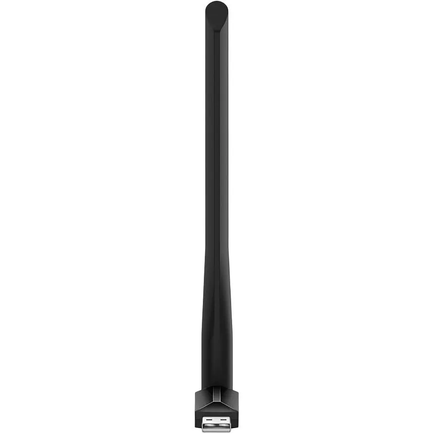 Wi-Fi адаптер TP-Link Archer T600U Plus [136834] - фото 2