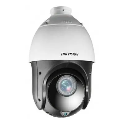 Камера відеоспостереження Hikvision (DS-2DE4425IW-DE (PTZ 25x) - фото 2