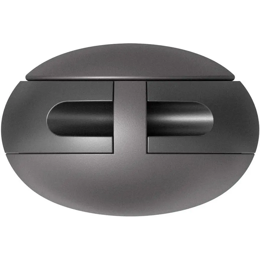 Диктофон Plaud NotePin ChatGPT Cosmic Gray (NP-64G-GR) [135958] - фото 7