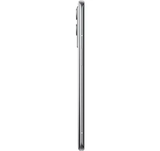 Мобільний телефон OnePlus 9 Pro 8/256GB - фото 3