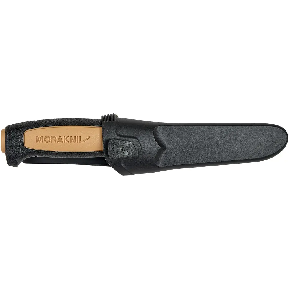 Ніж Morakniv Rope - фото 4