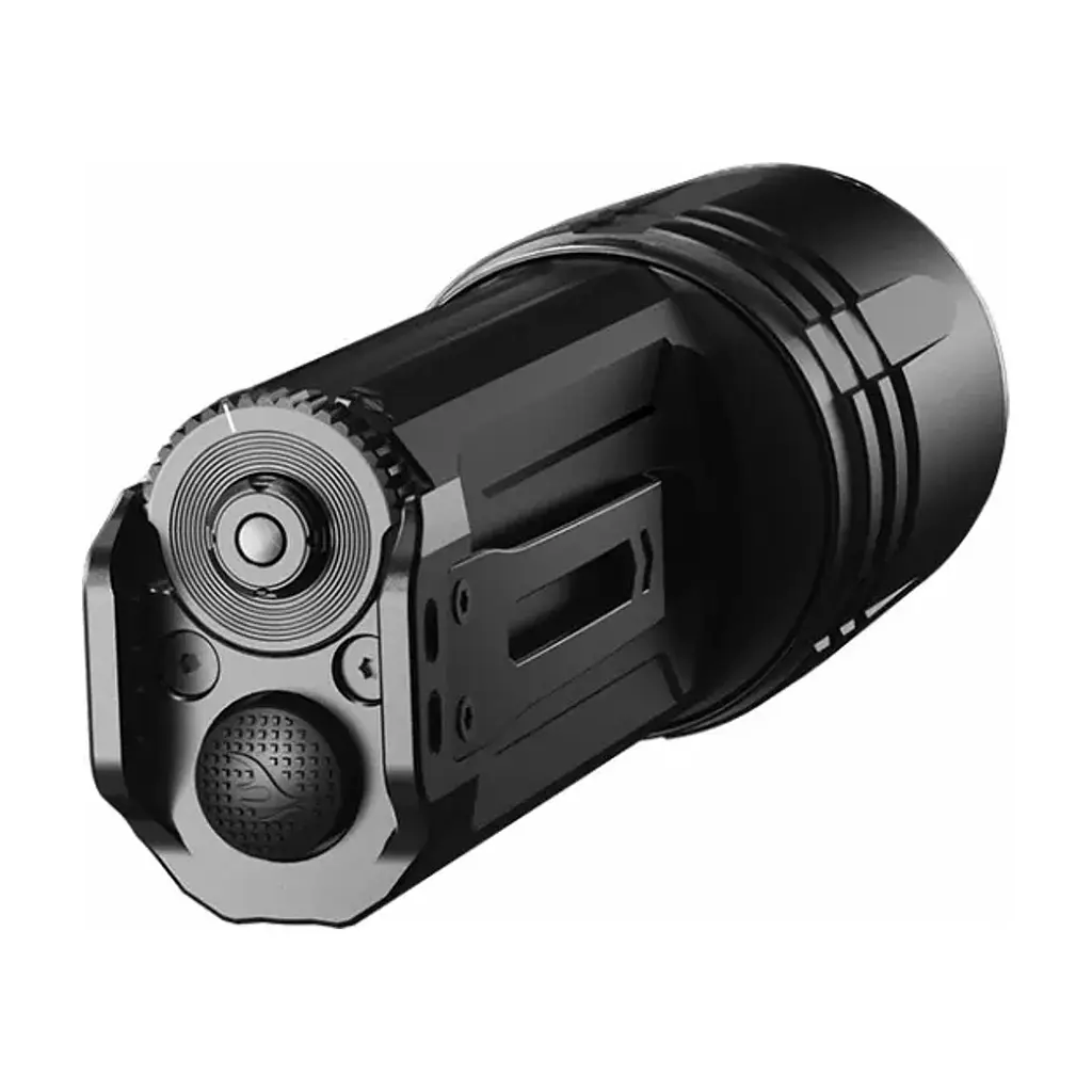 Ліхтар Fenix TK35UE V2.0 (TK35UEV20) - фото 3