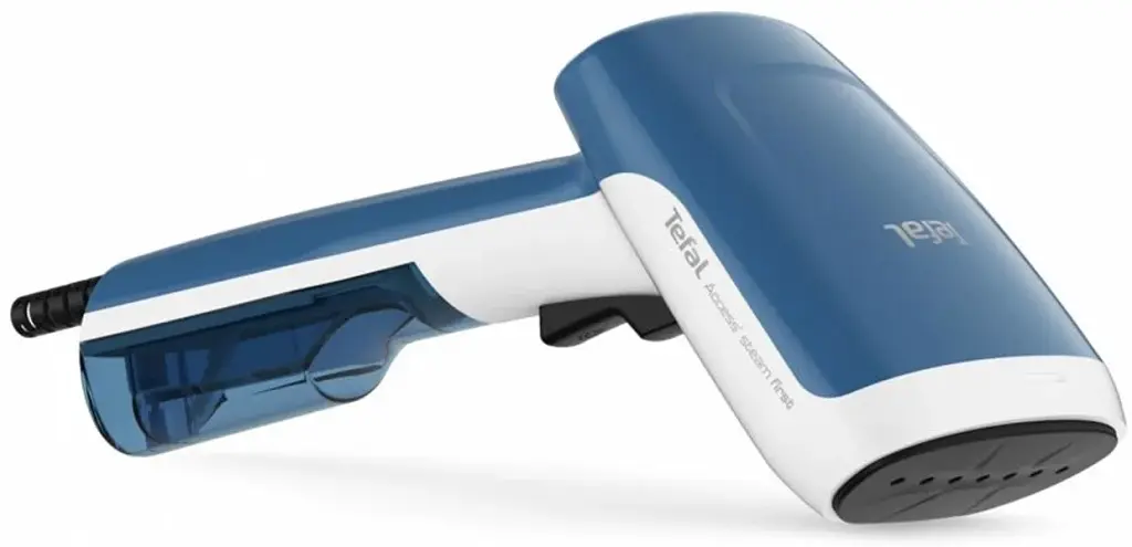 Отпариватель Tefal DT6130E0 [67311] - фото 6