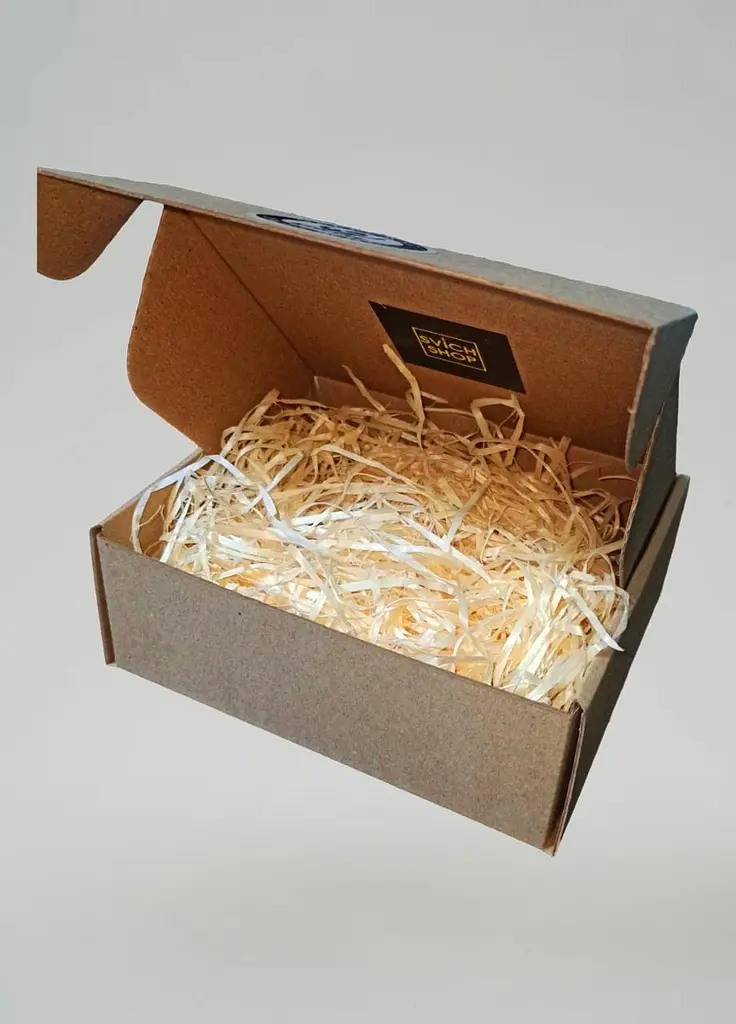 Набір Еко свічок Svich Shop аромат Бавовна (SVS-90147) - фото 7