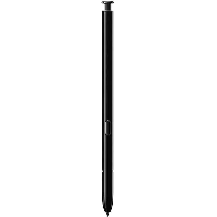 Смартфон Samsung Galaxy Note 20 Ultra 5G 8/256Gb Mystic Black (SM-N986N) [1 sim] (Asian Version) - фото 17