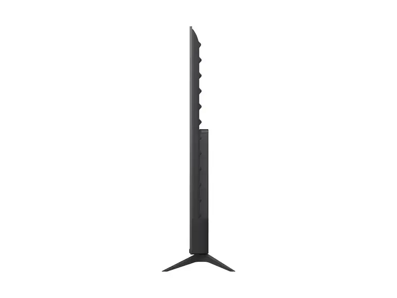 Телевізор LG 65NU900B6LA - фото 11
