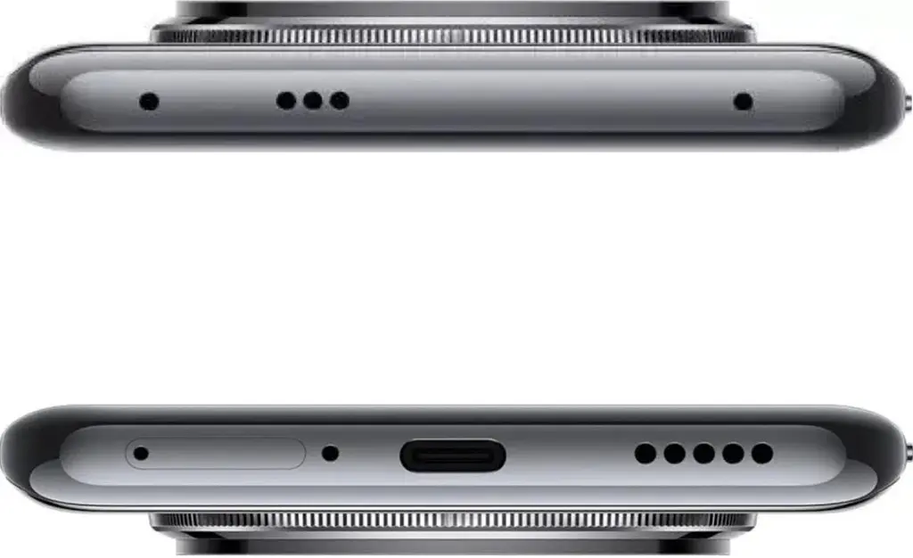 Смартфон Xiaomi Redmi Note 14 Pro+ 5G 12/512GB Midnight Black (Global Version) - фото 7