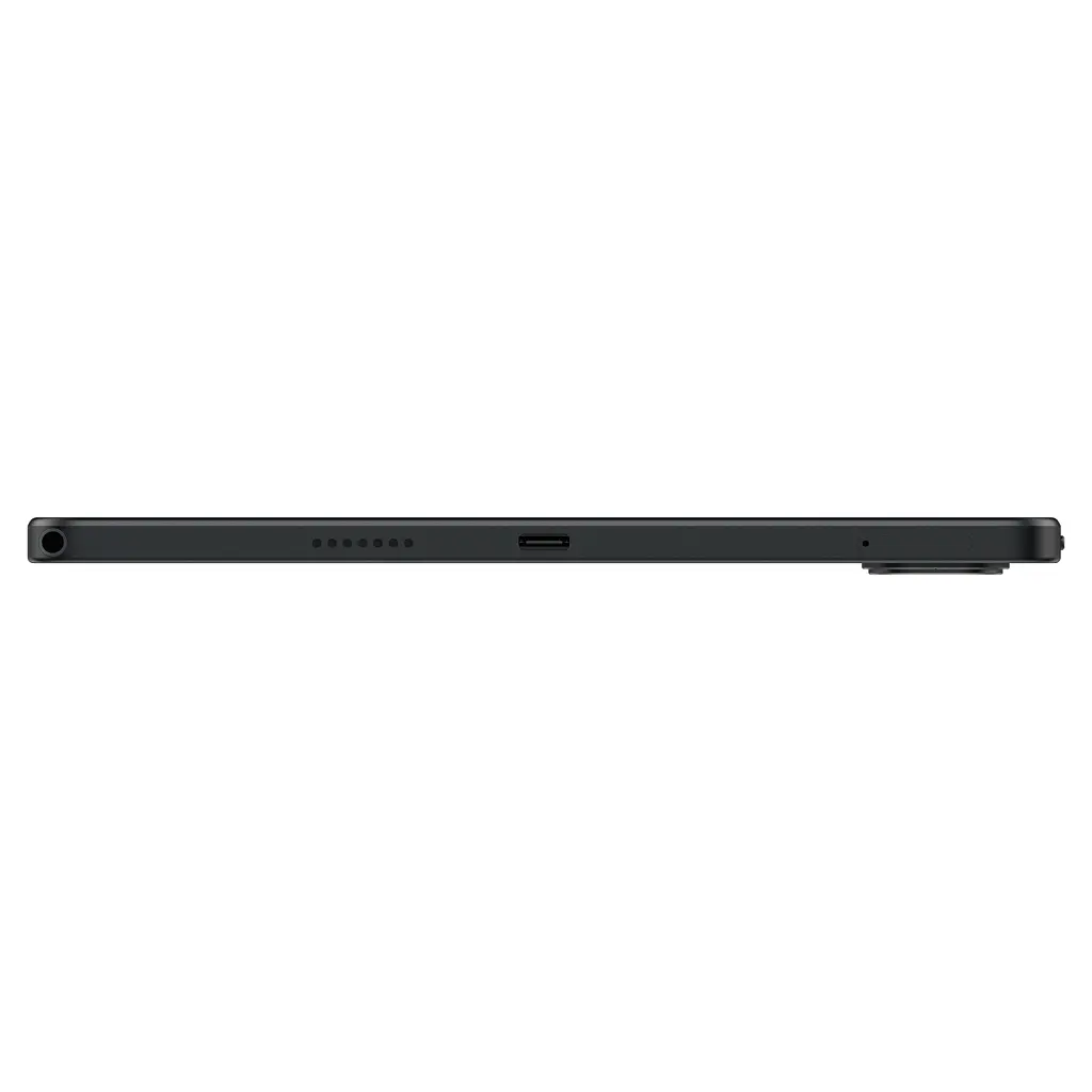 Планшет Doogee Tab E3 11" 8/256GB 4G (LTE) Black (6923740264324) - фото 7