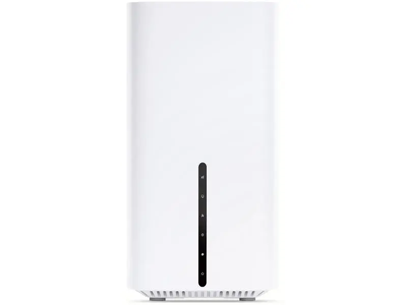 Бездротовий маршрутизатор (роутер) TP-LINK Archer NX200 - фото 2