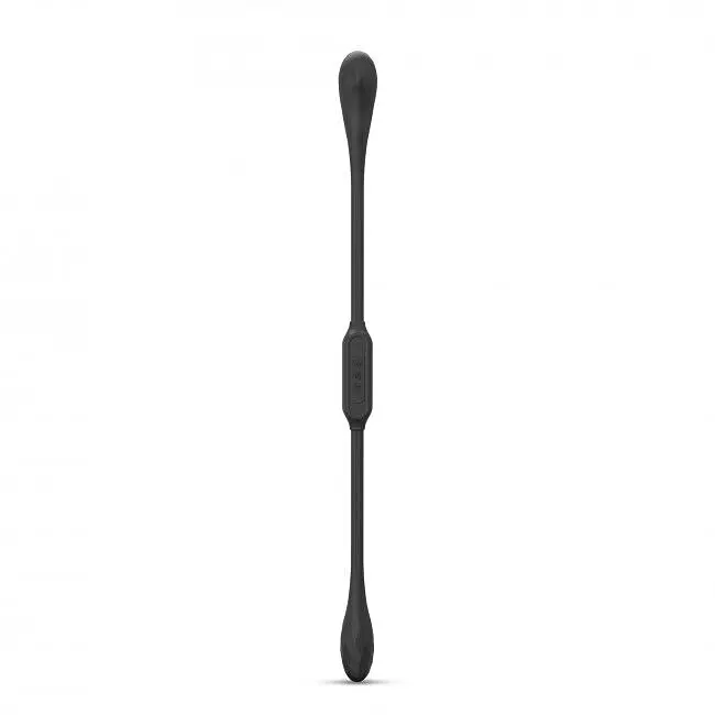 Вібратор гнучкий Dorcel DUAL EXPLORER Dorcel SO5079 91780 - фото 2