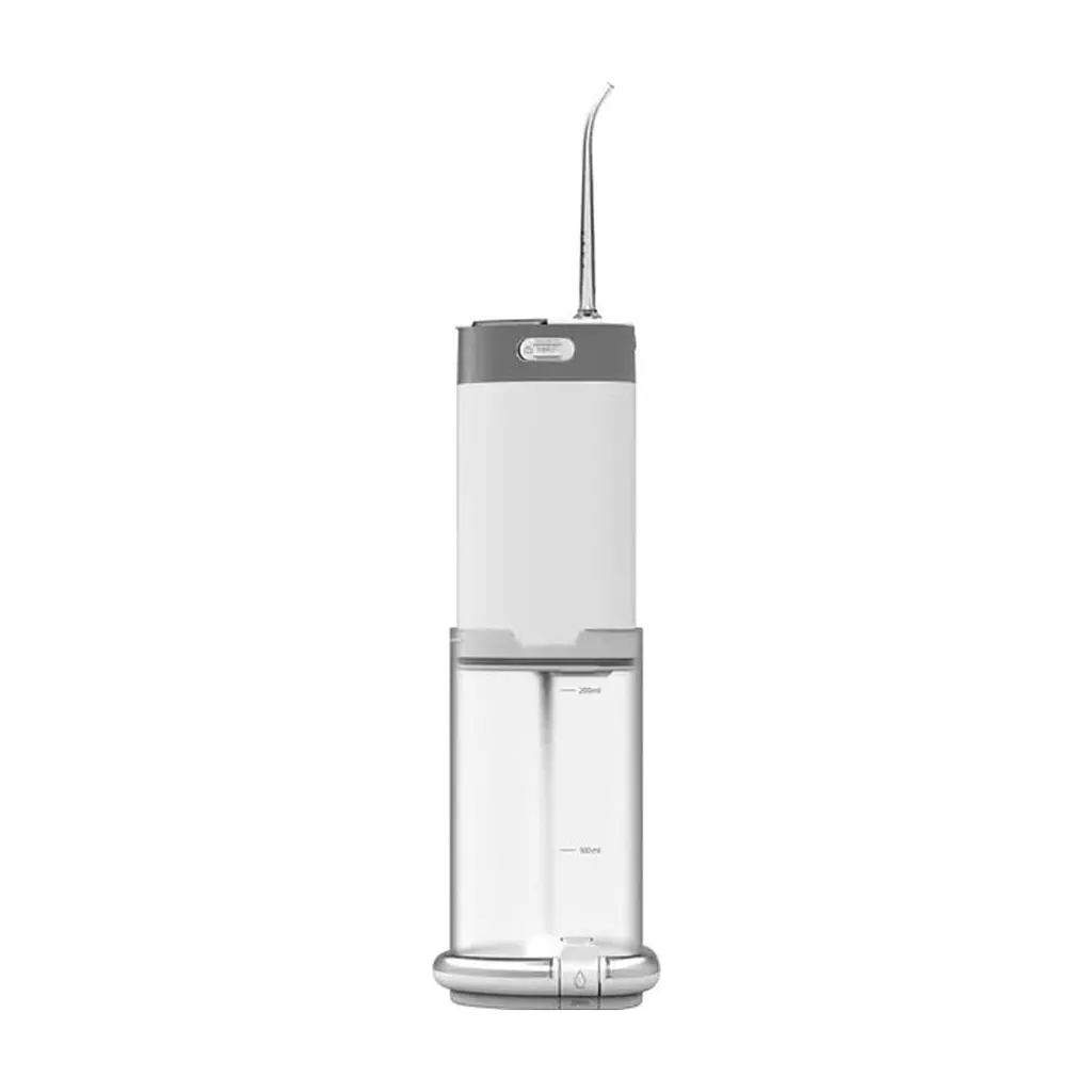 Іригатор AENO ADI0002 - фото 5