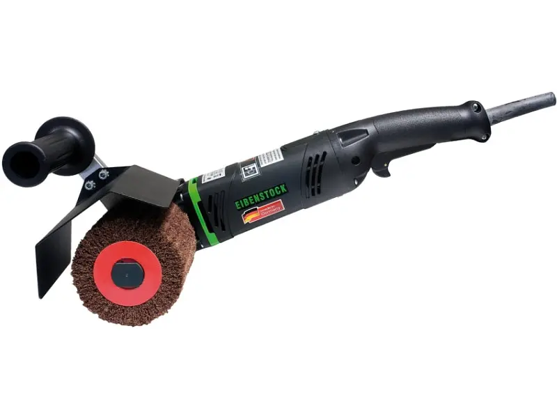 Шліфувальна машина Eibenstock ESM 1310