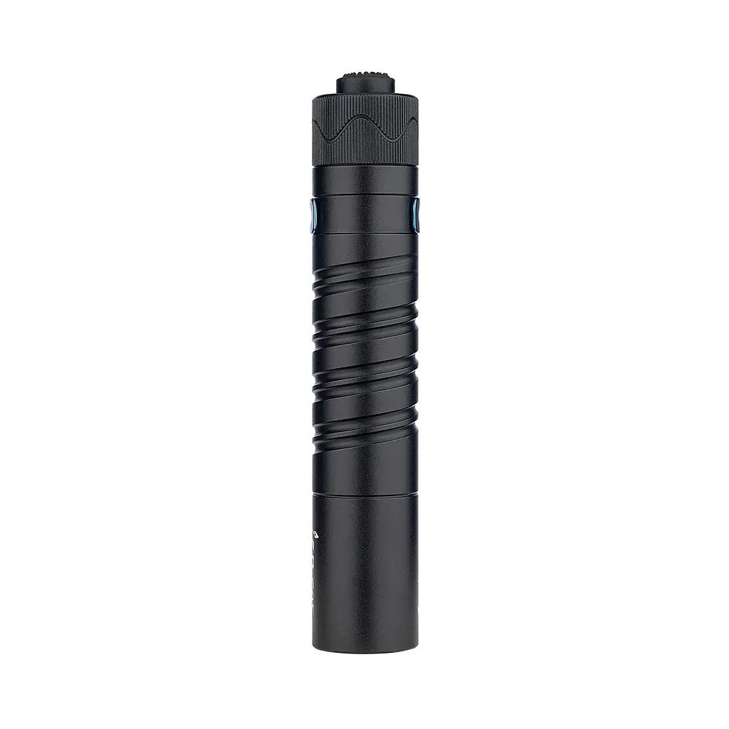 Ліхтар Olight I5R EOS Black (1013-2370.35.32) - фото 6
