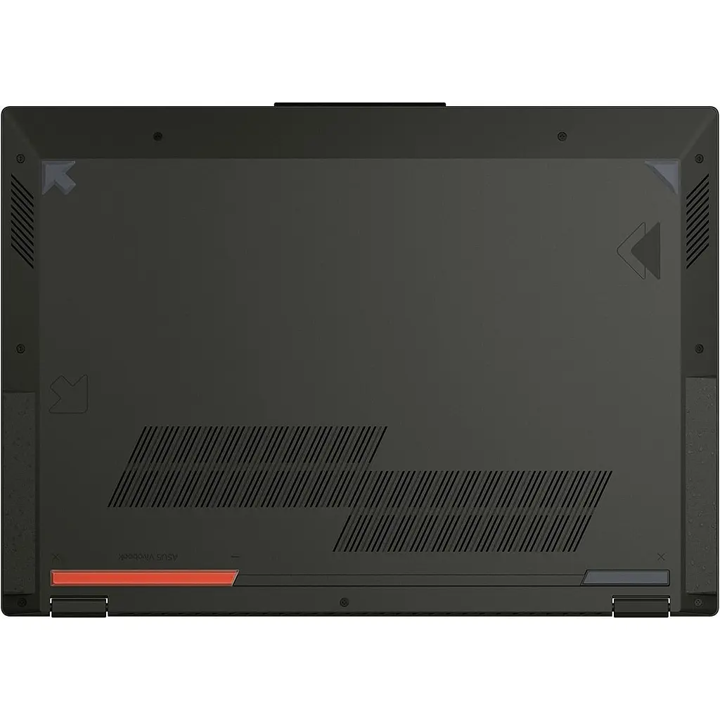 Ноутбук Asus VivoBook S 16 Flip TP3604VA [TP3604VA-EB94T] [129826] - фото 13