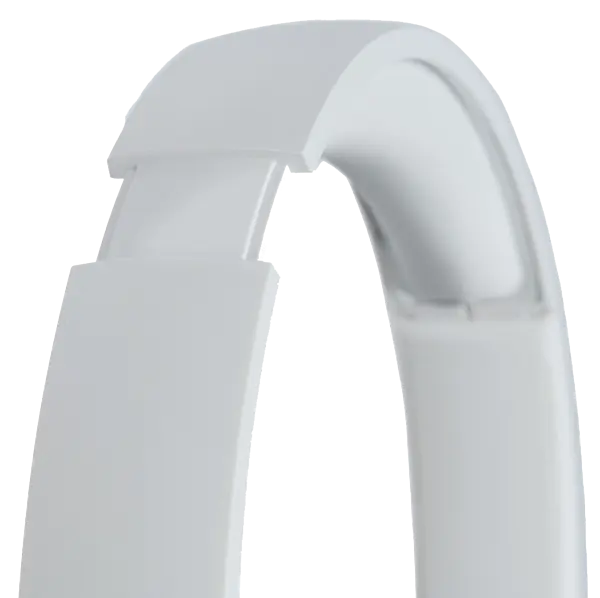 Гарнітура Panasonic RB-HF630BG-W - фото 7