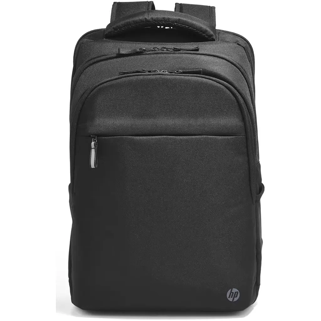 Рюкзак для ноутбука HP 17.3" Prof Laptop Bckpck (500S6AA) - фото 2