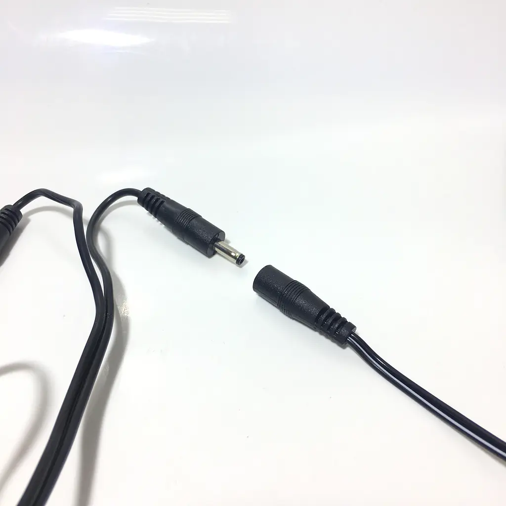 Устілки з підігрівом від USB універсальні розмір 41-46 - фото 7