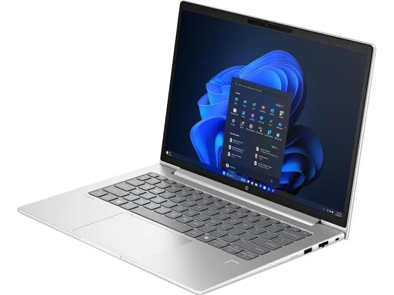 Ноутбук HP ProBook 4 G1i 14 (AT6F7AVV16) - фото 2