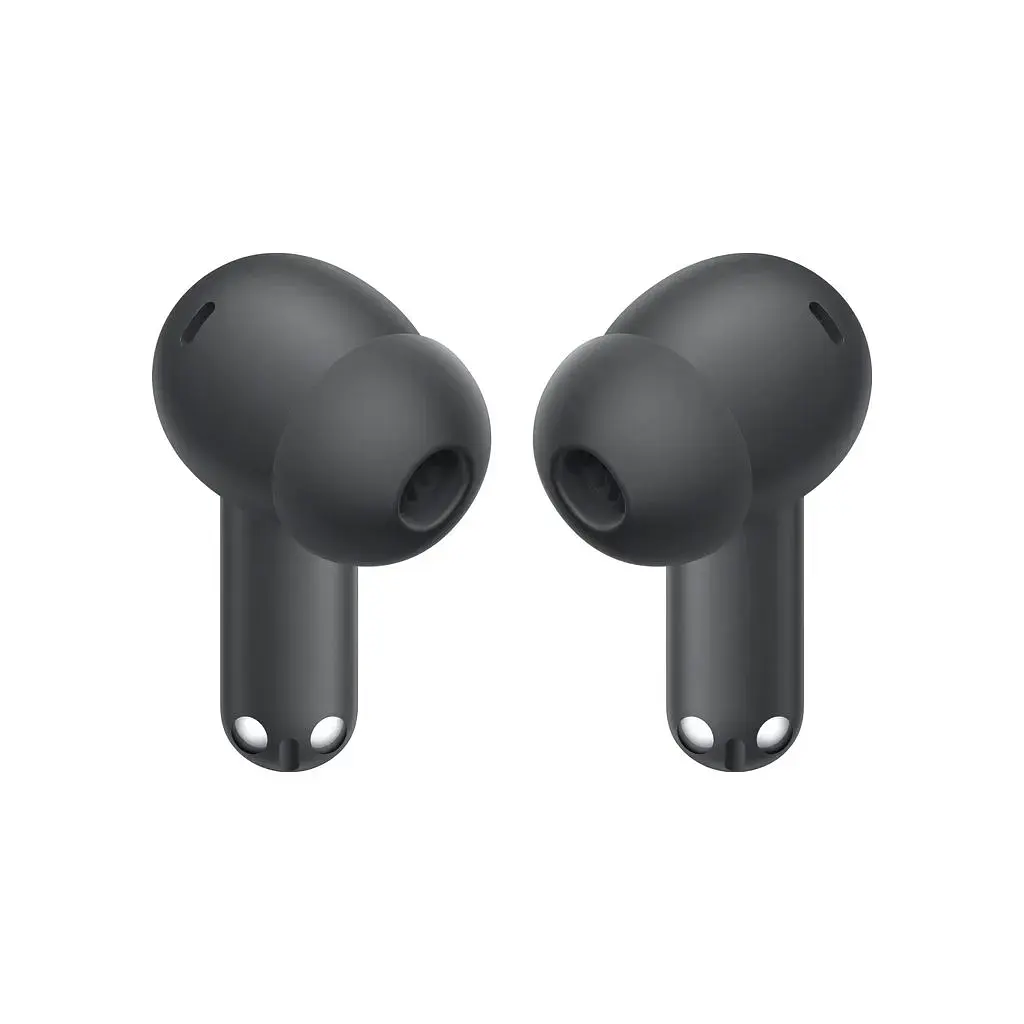 Навушники Oppo Enco Buds3 Pro Graphite Grey (ETEK1 Graphite Grey) - фото 4