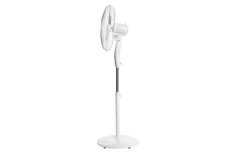 Вентилятор Ardesto (FN-R1608RW)