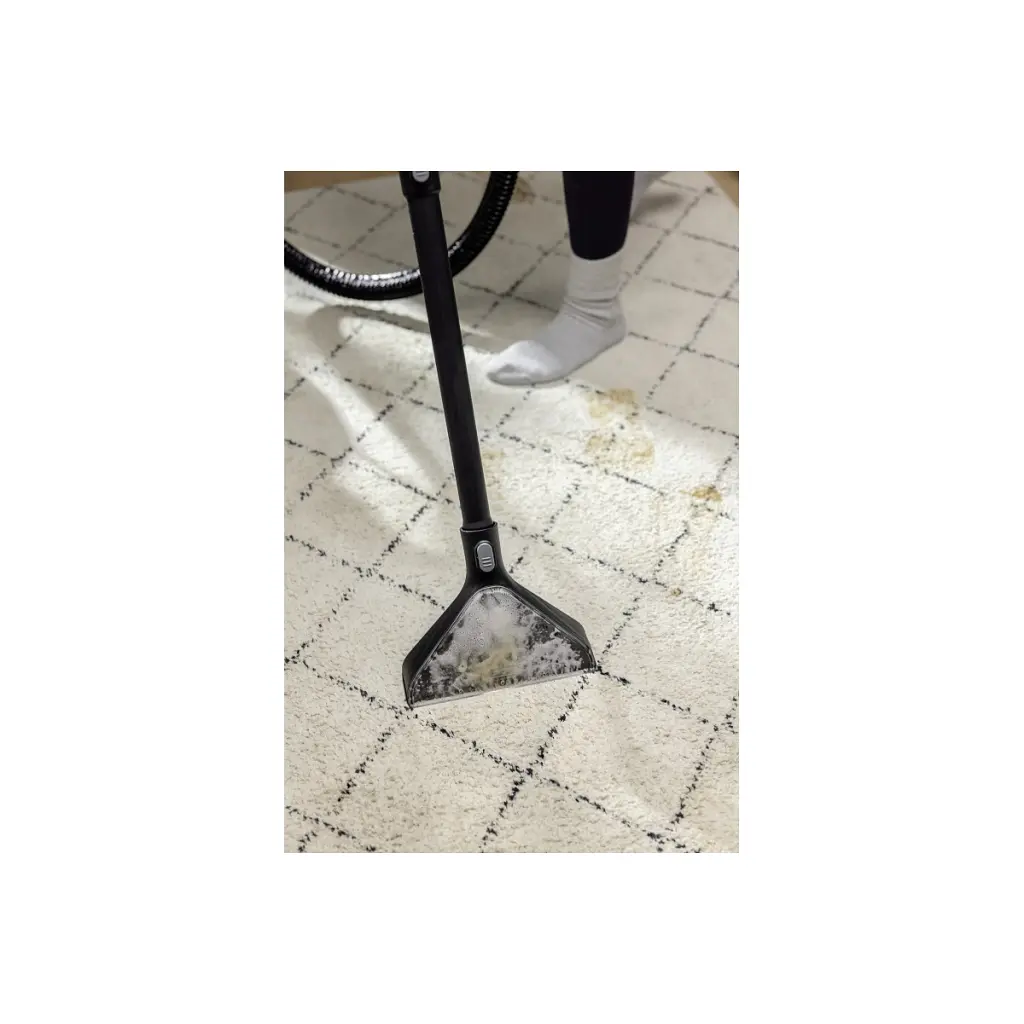 Пилосос Karcher SE 5 (1.081-230.0) - фото 6