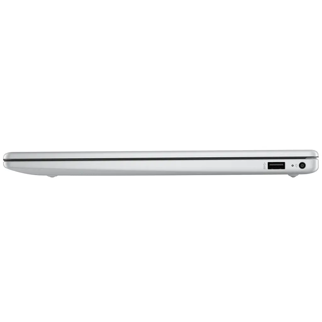 HP Ноутбук HP OmniBook 3 14-ha0000ua 14" FHD AG, AMD AI 7350, 24GB, F1024GB, UMA, Win11, сріблястий - фото 5