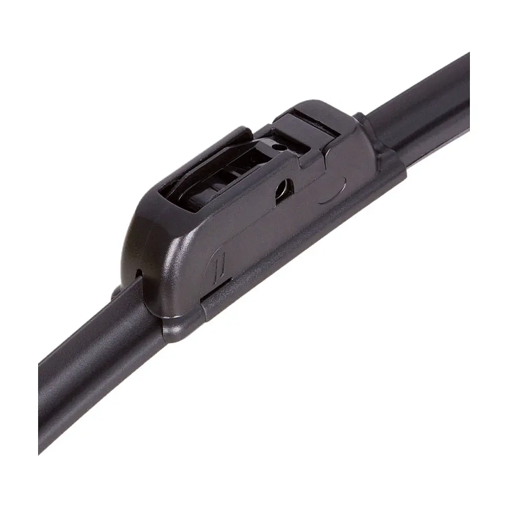 Щітка склоочисника Voin VL-N15-380 - фото 4