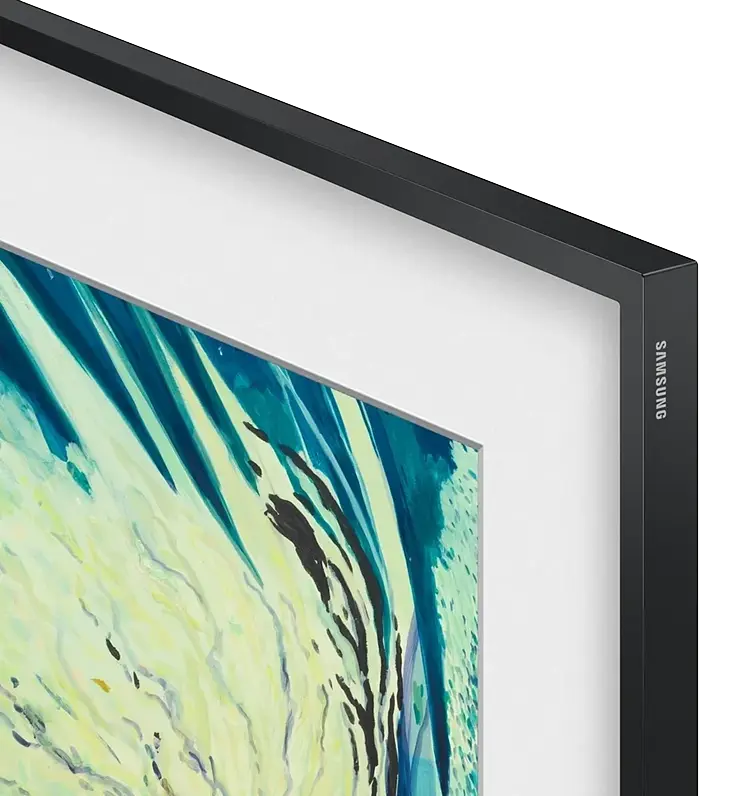 LED-телевизор Samsung QE55LS03FAUXUA (7101131) - фото 6