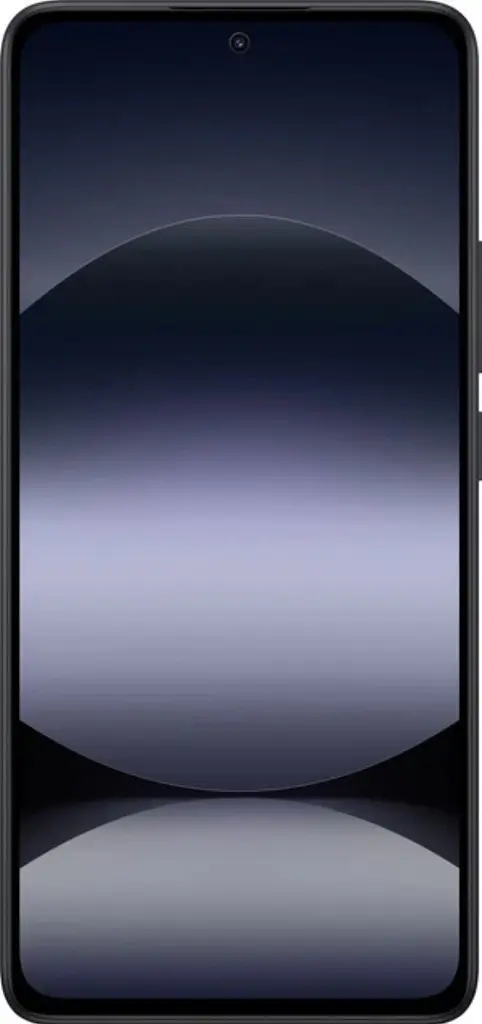 Смартфон Xiaomi Redmi Note 14 5G 12/512GB Midnight Black Global Version - фото 3