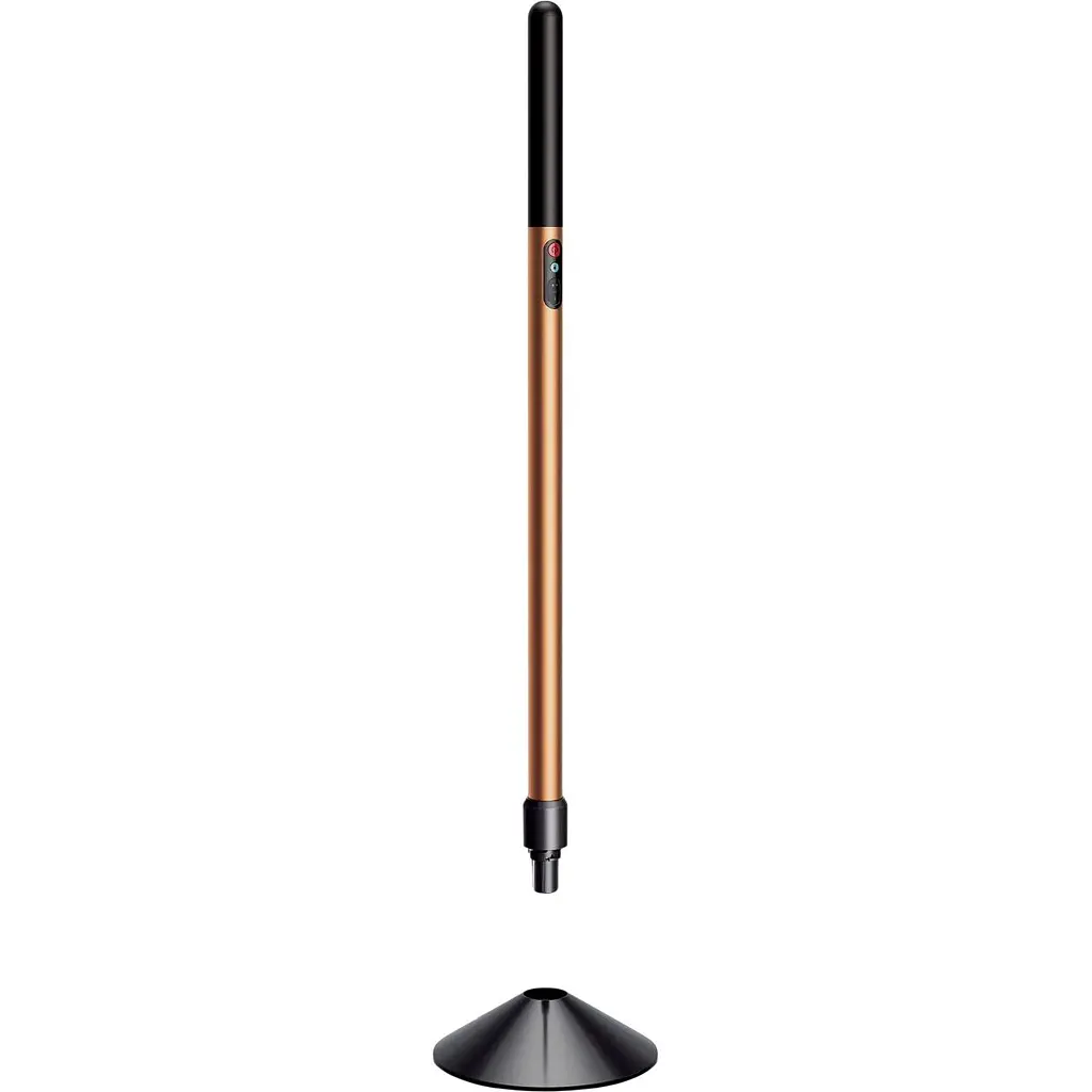 Вертикальний пилосос Dyson PencilWash WR-04 (637239-01) [161712] - фото 5