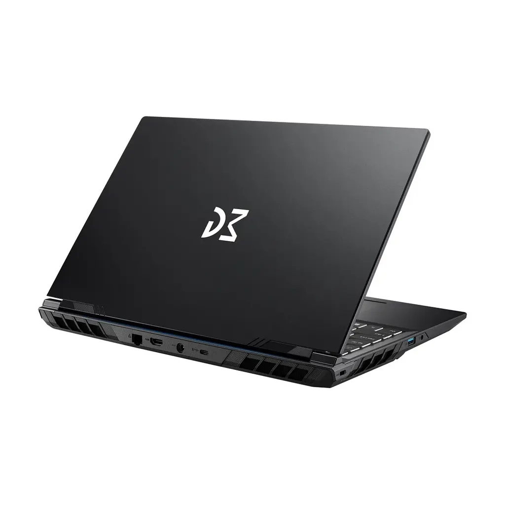 Ноутбук Dream Machines RG5060-15 (RG5060-15UA30) - фото 4