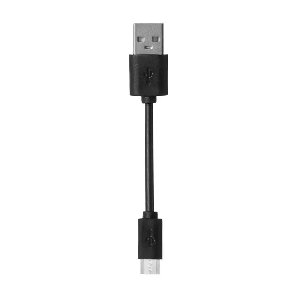 Фонарь EMOS P4531 - фото 2