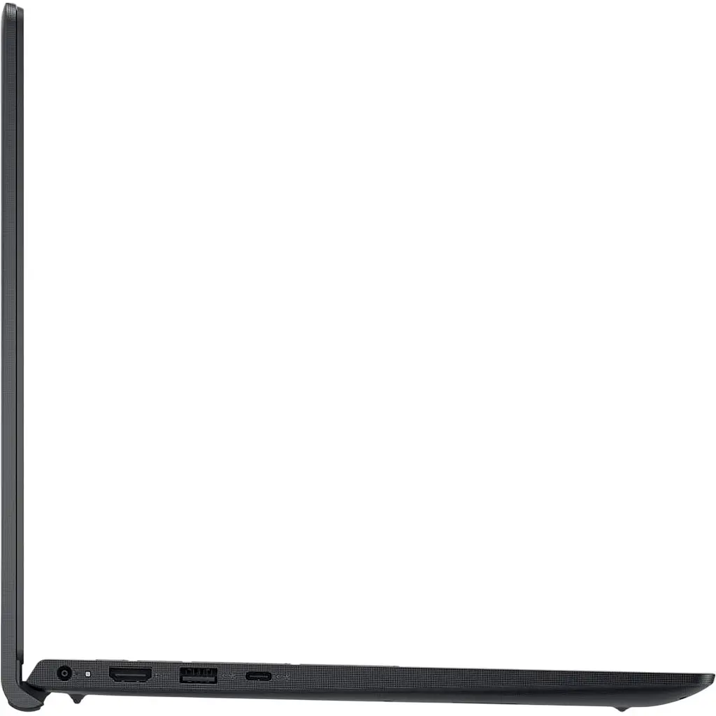 Ноутбук Dell Vostro 15 3530 [N1601PVNB3530EMEA01_UBU] [116286] - фото 9