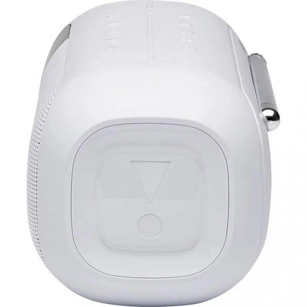 Портативна акустика JBL Tuner 2 White [JBLTUNER2WHT] [56026] - фото 6