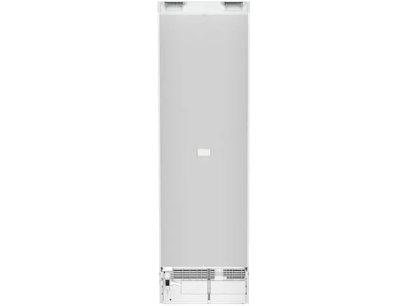 Холодильник з морозильною камерою Liebherr CNd 5703 Pure - фото 9