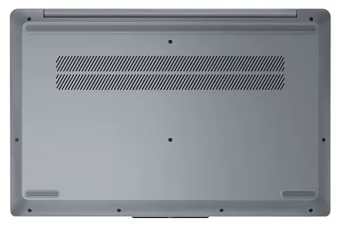 Ноутбук Lenovo IdeaPad Slim 3 15IRH8 (83EM00C2RA) (83EM00C2RA) - фото 8