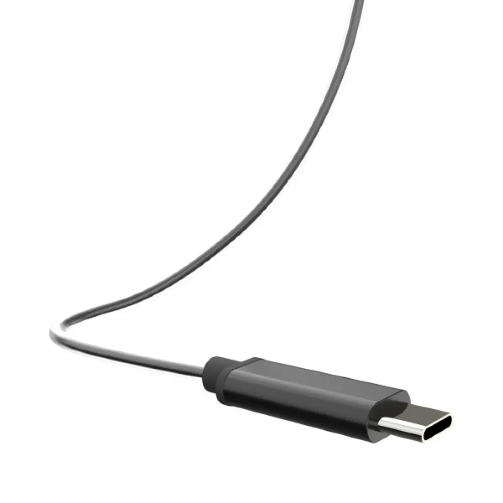Навушники HP DHH-1126Type-C (DHH-1126) - фото 4