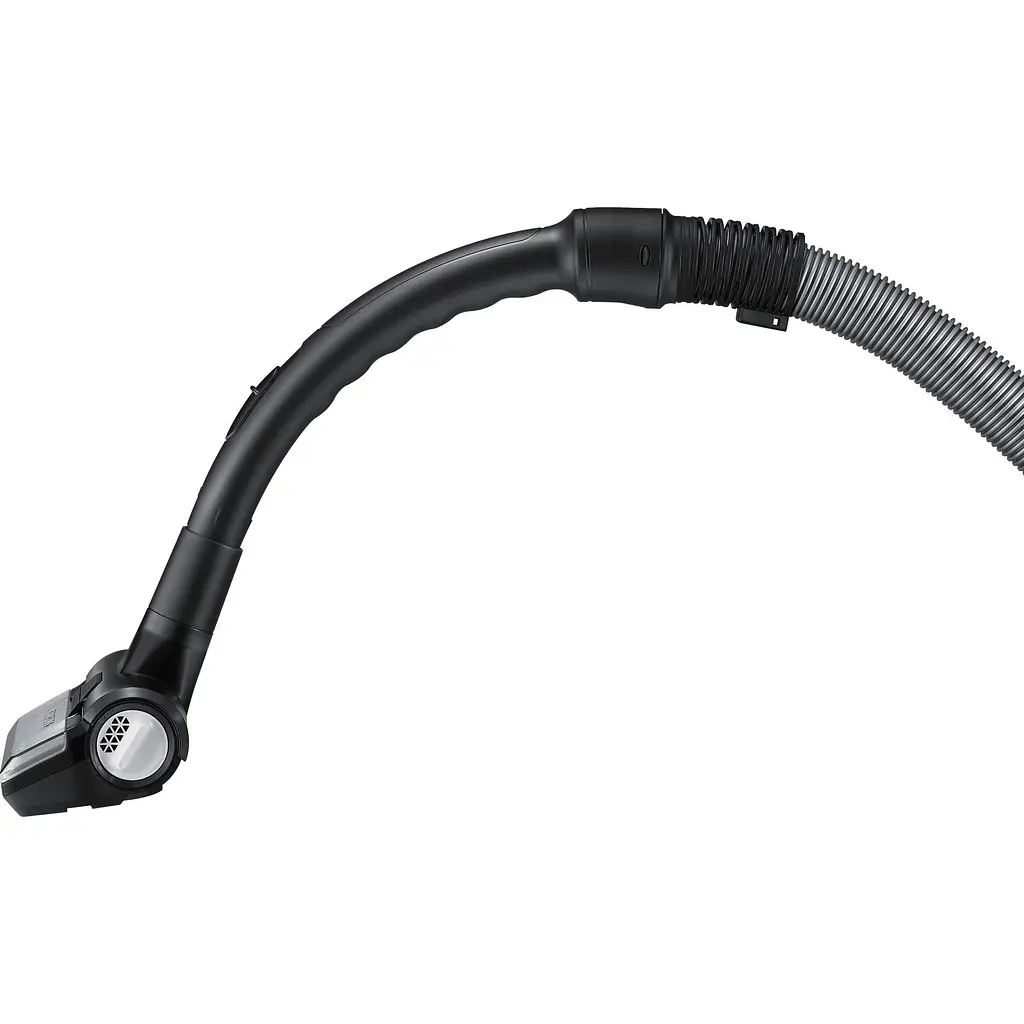 Пылесос Samsung Pet Care VC07M25M9WD [145929] - фото 15