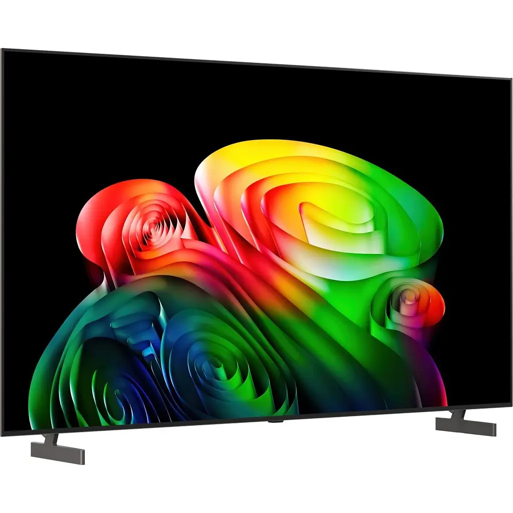 Телевізор LG AI B6 77` OLED 4K (OLED77B65LA) UA [172705] - фото 3