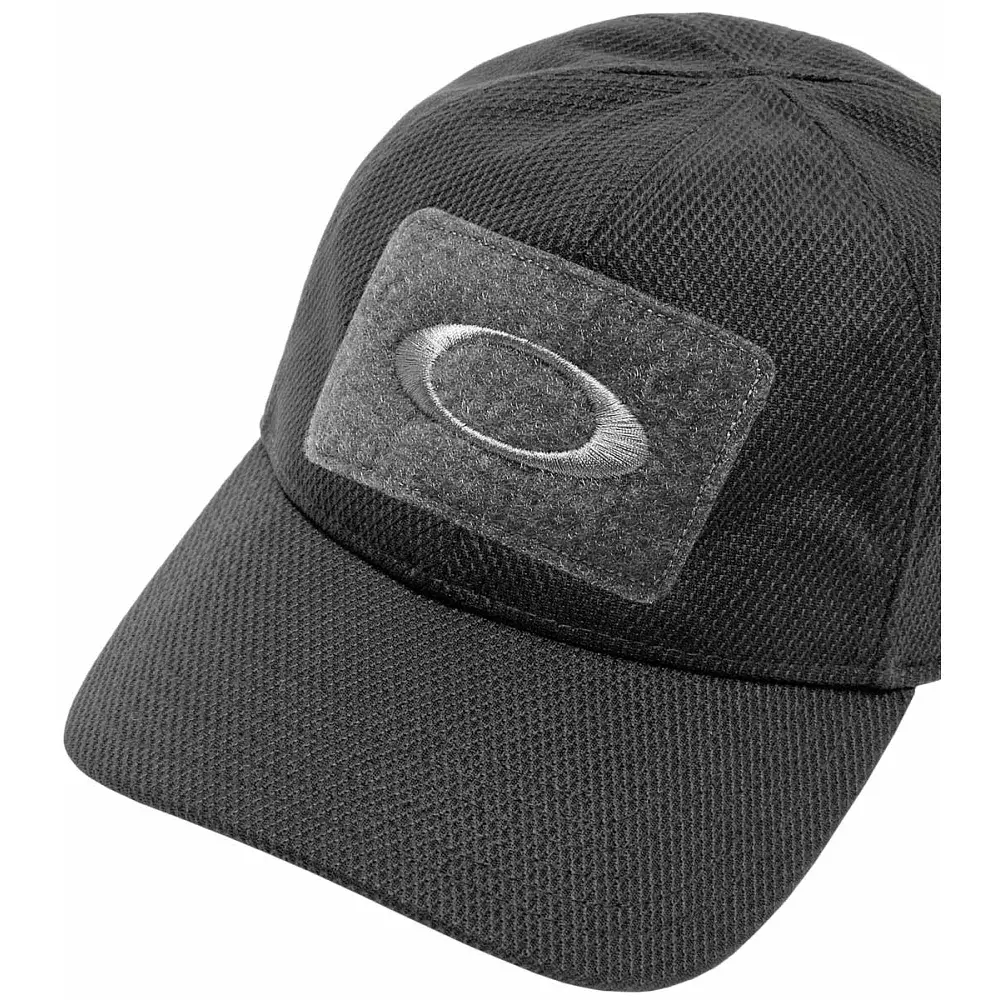 Кепка Oakley SI Cap L/XL Shadow - фото 2