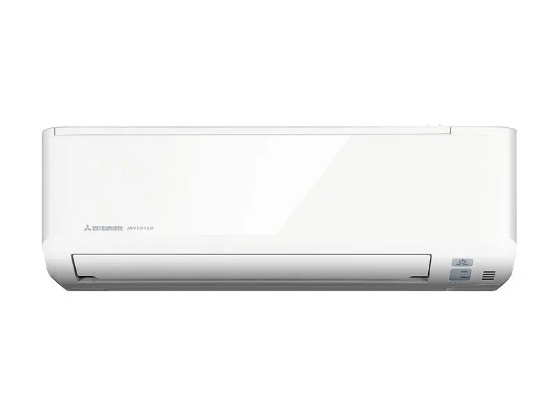 Кондиціонер Mitsubishi Heavy SRK25ZSPR-S/SRC25ZSPR-S