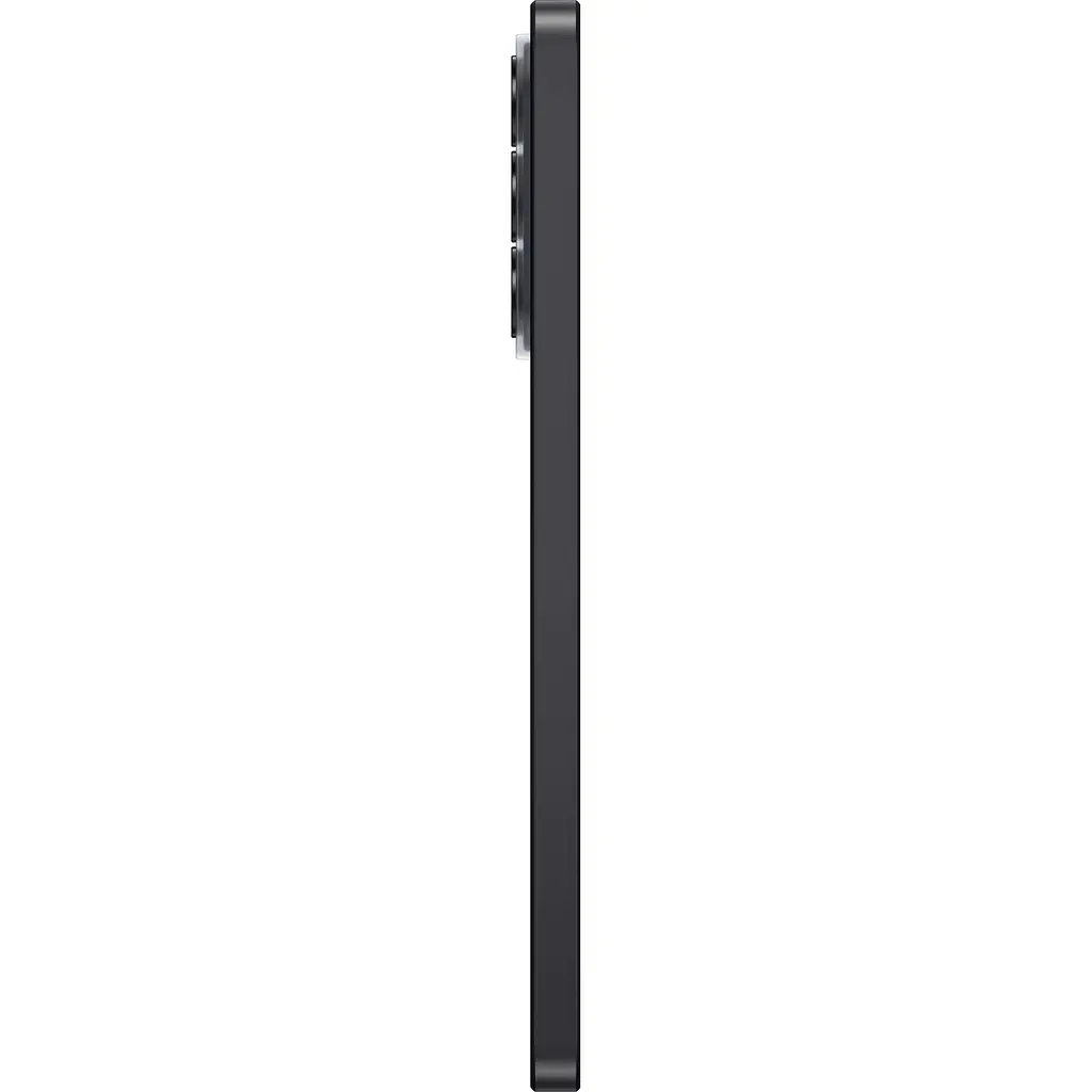 Смартфон Samsung Galaxy A37 5G 6/128GB Awesome Charcoal (SM-A376BZAB) - фото 8