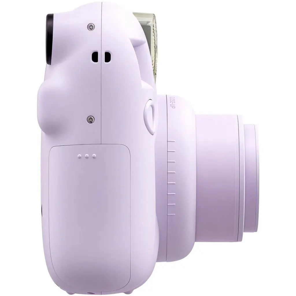 Фотокамера моментального друку Fujifilm Instax Mini 12 Lilac Purple (16806133) [82999] - фото 3