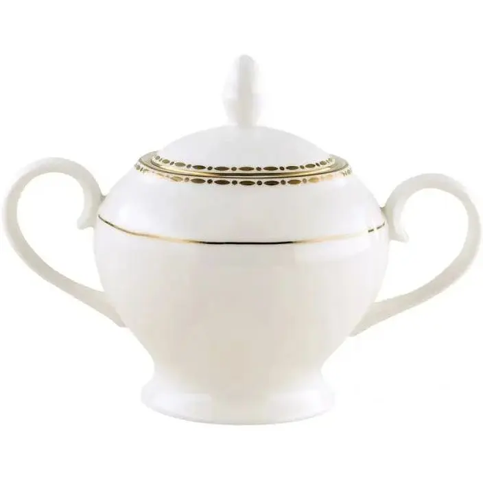 Сервиз чайный NP3SET/17 - фото 8