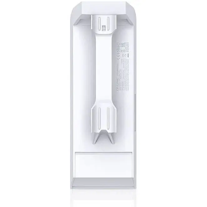 Точка доступу TP-Link CPE510 (2xLAN, Wi-Fi N300 5 ГГц, PoE) - фото 2