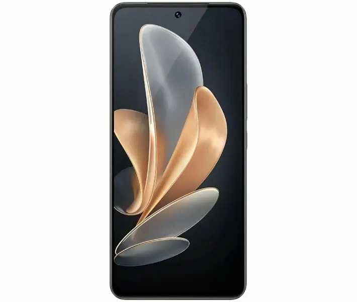 Смартфон Vivo V29e 8/256gb Forest Black Seller Refurbished - фото 3